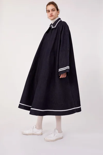 Look 3